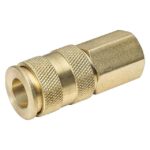 Engate Rapido Esfera Worker 1/4 x 1/4 Und