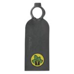 Enxadao Tramontina Estreita 2,5 Sem Cabo Ref: 77272/254