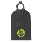 Enxadao Tramontina Largo 2,5 Sem Cabo Ref: 77270/254