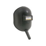 Escudo Para Solda Vonder Vd 620