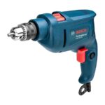 Furadeira Bosch Gsb 450 Re 220v + Brocas