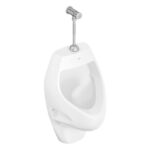 Kit Completo Celite Mictorio Eco Branco - P