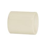 Luva Roscavel Amanco 1 1/4 Branco