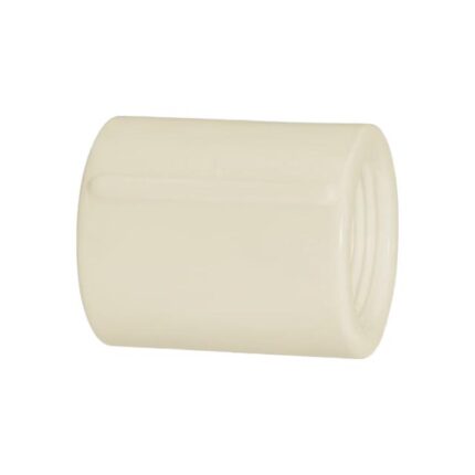 Luva Roscavel Amanco 0 3/4 Branco