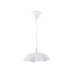 Luminaria G-light Bormio Vidro Serigrafado 1xE27