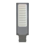 Luminaria Nitrolux Para Poste 100w 5000k