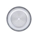 Luminaria Nitrolux Industrial Ufo-01 200w