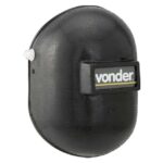 Mascara Para Solda Vonder Vd 720