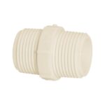 Nipel Roscavel Amanco 1