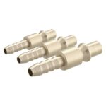 Pino De Engate Worker 1/4 x 1/4 Macho Und