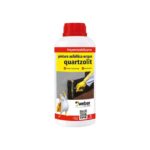 Pintura Asfaltica Acqua Quartzolit 1lt