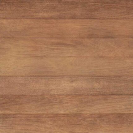 Piso Incenor A 63x63cm 63830 Cx 2,79 M²