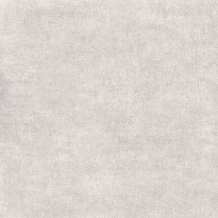 Piso Arielle A 67x67cm Begonia Hd Retificado Cx 2,71 M²