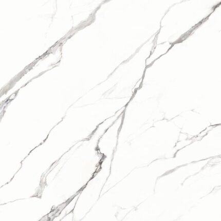 Piso Arielle A 67x67cm Iris Lux Hd Retificado Cx 2,71 M²