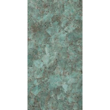 Porcelanato Biancogres A 60x120cm Amazonita Real Lux Cx 2,20 M²
