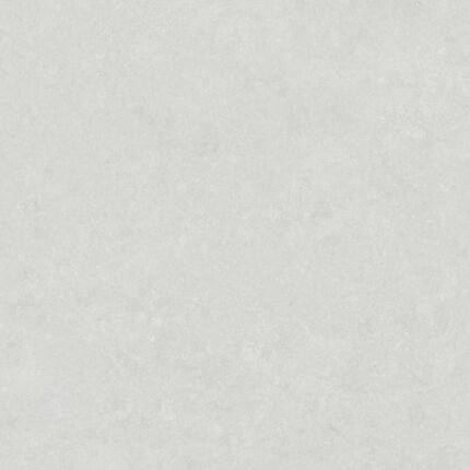 Porcelanato Biancogres A 90x90cm Cannes Grigio Ext Cx 2,40 M²