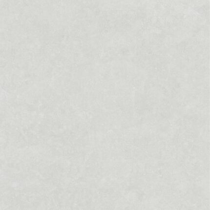 Porcelanato Biancogres A 90x90cm Cannes Grigio Satin Cx 2,40 M²