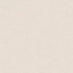 Porcelanato Biancogres A 90x90cm Cemento Marfim Satin Cx 2,40 M²