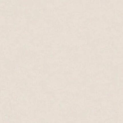 Porcelanato Biancogres A 90x90cm Cemento Marfim Satin Cx 2,40 M²