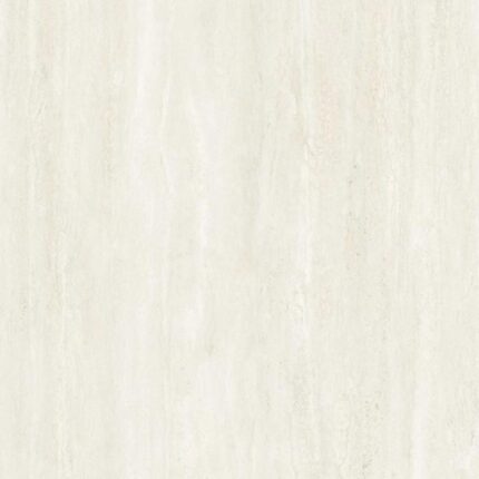 Porcelanato Biancogres A 90x90cm Travertino Tivoli Ext Cx 2,40 M²