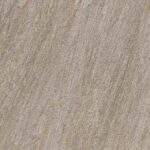 Porcelanato Delta A 72x72 Campania Stone Out Cx 2,61 M²