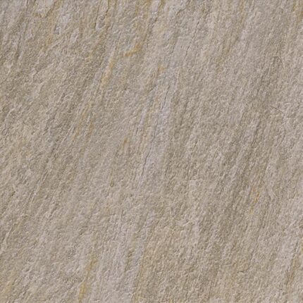 Porcelanato Delta A 72x72 Campania Stone Out Cx 2,61 M²