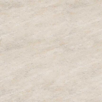 Porcelanato Tecnogres A 76x76cm Ppo 76380r Cx 2,31 M²