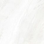 Porcelanato Tecnogres A 76x76cm Ppo 76390r Cx 2,31 M²