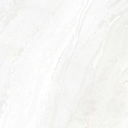 Porcelanato Tecnogres A 76x76cm Ppo 76390r Cx 2,31 M²