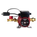 Pressurizador Pl20 Lorenzetti 220v