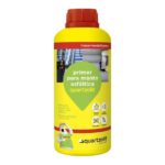 Primer Para Manta Asfaltica Quartzolit 1L