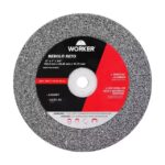 Rebolo Worker 6`` Fino