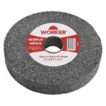 Rebolo Worker 6`` Medio