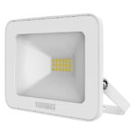 Refletor Led Taschibra 020w Branco 3000k