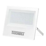 Refletor Led Taschibra 100w Branco 3000k