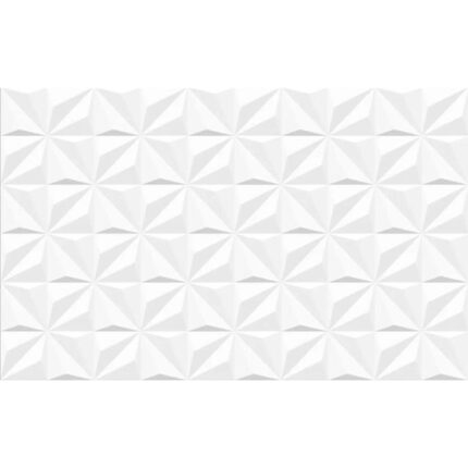 Revestimento Arielle A 37x59cm Trend Clean Lux Cx 2,43 M²