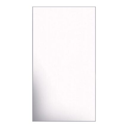 Revestimento Arielle A 37x59cm Riviera Branco Cx 2,43 M²