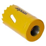 Serra Copo Vonder 30mm 1 3/16