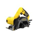 Serra Marmore Stanley 1350w 220v