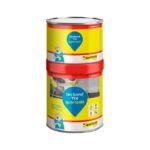Tecbond Tix Quartzolit 1kg
