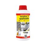 Tecplus 1 Quartzolit 1l