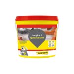 Tecplus 1 Quartzolit 3,6lt