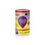 Tela Poliester Quartzolit 21cm x 5mts