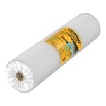 Tela de Poliester Vedacit 49cm x 50mts