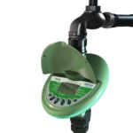 Temporizador Amanco Digital Tw30 LJ - P