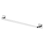 Toalheiro Lorenzetti Barra Vogue 2040 C98