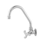 Torneira Marchezan Cozinha C80 Bica Movel 4158