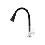 Torneira Marchezan Cozinha C91 4287 Preta