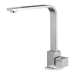 Torneira Marchezan Lavatorio Bancada C88 4446 Cromada