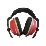 Abafador De Ruidos Worker Wk60